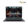 لپ تاپ گیمینگ گیگابایت مدل GIGABYTE G6 KF-H3EE853SD i7 13620H 16GB 512GB SSD RTX 4060 8GB - تصویر 4