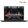 لپ تاپ گیمینگ گیگابایت مدل GIGABYTE G6 KF-H3EE853SD i7 13620H 16GB 512GB SSD RTX 4060 8GB - تصویر 6