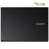 لپ تاپ گیمینگ گیگابایت مدل GIGABYTE G6 KF-H3EE853SD i7 13620H 16GB 512GB SSD RTX 4060 8GB