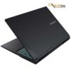 لپ تاپ گیمینگ گیگابایت مدل GIGABYTE G6 KF-H3EE853SD i7 13620H 16GB 512GB SSD RTX 4060 8GB
