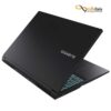 لپ تاپ گیمینگ گیگابایت مدل GIGABYTE G6 KF-H3EE853SD i7 13620H 16GB 512GB SSD RTX 4060 8GB