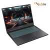 لپ تاپ گیمینگ گیگابایت مدل GIGABYTE G6 KF-H3EE853SD i7 13620H 16GB 512GB SSD RTX 4060 8GB - تصویر 2