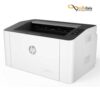 خرید پرینتر HP Laser 107a