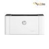 پرینتر HP Laser 107a