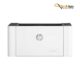 پرینتر HP Laser 107a