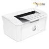 پرینتر تک کاره اچ پی مدل HP LaserJet M111a - 7MD67A - تصویر 2