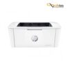 پرینتر تک کاره اچ پی مدل HP LaserJet M111a - 7MD67A - تصویر 4
