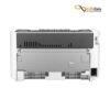 پرینتر تک کاره اچ پی مدل HP LaserJet Pro M12w\T0L46A #B19 - تصویر 6