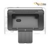 پرینتر تک کاره اچ پی مدل HP LaserJet Pro M12w\T0L46A #B19 - تصویر 4