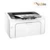 خرید پرینتر HP LaserJet Pro M12w