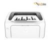 پرینتر HP LaserJet Pro M12w
