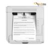 پرینتر تک کاره اچ پی مدل HP LaserJet P2035\CE461A#B19 - تصویر 5