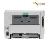 پرینتر تک کاره اچ پی مدل HP LaserJet P2035\CE461A#B19 - تصویر 6
