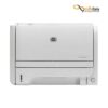 پرینتر تک کاره اچ پی مدل HP LaserJet P2035\CE461A#B19