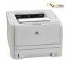 پرینتر تک کاره اچ پی مدل HP LaserJet P2035\CE461A#B19