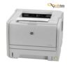 پرینتر تک کاره اچ پی مدل HP LaserJet P2035\CE461A#B19