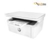 پرینتر سه کاره اچ پی مدل LaserJet MFP M141w - تصویر 2