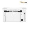 پرینتر سه کاره اچ پی مدل HP LaserJet Pro MFP M26a\T0L49-00904 - تصویر 2