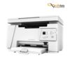 پرینتر سه کاره اچ پی مدل HP LaserJet Pro MFP M26a\T0L49-00904 - تصویر 3