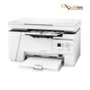 پرینتر سه کاره اچ پی مدل HP LaserJet Pro MFP M26a\T0L49-00904 - تصویر 6