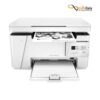 پرینتر سه کاره اچ پی مدل HP LaserJet Pro MFP M26a\T0L49-00904 - تصویر 7