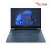 لپ تاپ گیمینگ اچ پی مدل HP Victus 15-fa1093dx–B i5 13420H 16GB 512GB SSD RTX 3050 6GB - تصویر 4