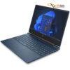 لپ تاپ گیمینگ اچ پی مدل HP Victus 15-fa1093dx–A i5 13420H 8GB 512GB SSD RTX 3050 6GB - تصویر 2