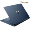 لپ تاپ گیمینگ اچ پی مدل HP Victus 15-fa1093dx–A i5 13420H 8GB 512GB SSD RTX 3050 6GB - تصویر 5