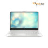 HP Laptop 15-dw4000ne/dw4002ne