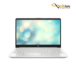 HP Laptop 15-dw4000ne/dw4002ne