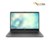 خرید HP Laptop 15-dw4000ne/dw4002ne با بهترین قیمت بازار