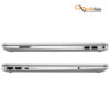 خرید HP Laptop 15-dw4000ne/dw4002ne با قیمت مناسب