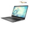 لپ تاپ اچ پی مدل HP Laptop‌ 15-dw4000ne/dw4002ne i5 1235U 8GB 512GB SSD MX550 2GB