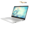 قیمت HP Laptop 15-dw4000ne/dw4002ne