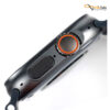 قیمت ساعت هوشمند هیسکا مدل Watch Ultra Pro