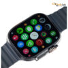 خرید ساعت هوشمند هیسکا مدل Watch Ultra Pro با قیمت مناسب