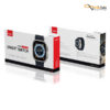 ساعت هوشمند هیسکا مدل Watch Ultra Pro - تصویر 5