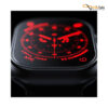 خرید ساعت هوشمند هیسکا مدل Watch Ultra Pro با کمترین قیمت بازار