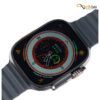 ساعت هوشمند هیسکا مدل Watch Ultra Pro