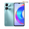 گوشی موبایل آنر مدل Honor X5 Plus 4G با ظرفیت 64 رم 4 گیگابایت