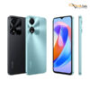 گوشی موبایل آنر مدل Honor X5 Plus 4G با ظرفیت 64 رم 4 گیگابایت