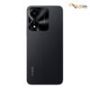 گوشی موبایل آنر مدل Honor X5 Plus 4G با ظرفیت 64 رم 4 گیگابایت