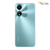 گوشی موبایل آنر مدل Honor X5 Plus 4G با ظرفیت 64 رم 4 گیگابایت