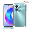 گوشی موبایل آنر مدل Honor X5 Plus 4G با ظرفیت 64 رم 4 گیگابایت - تصویر 5