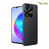 گوشی موبایل آنر مدل Honor X5 Plus 4G با ظرفیت 64 رم 4 گیگابایت - تصویر 4