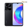 گوشی موبایل آنر مدل Honor X5 Plus 4G با ظرفیت 64 رم 4 گیگابایت - تصویر 3
