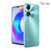 گوشی موبایل آنر مدل Honor X5 Plus 4G با ظرفیت 64 رم 4 گیگابایت - تصویر 2