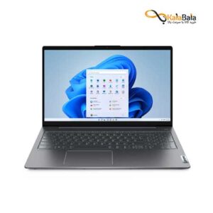 لپ تاپ لنوو مدل Lenovo IdeaPad 5 15IAL7-JJAK