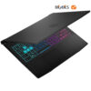 لپ تاپ گیمینگ ام اس آی مدل msi katana 15 b13udxk • 020018 i7 13620h 16gb 1tb ssd rtx 3050 6gb - تصویر 2