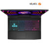 خرید لپ تاپ گیمینگ msi مدل katana 15 b13udxk • 020018 با قیمت مناسب